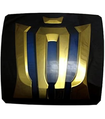 Amazon | 【ゴールド加工作業料】トヨタ 220系クラウン (ミリ波